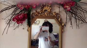 Stu Sutclif ,Delphi down the hill music video anniversary