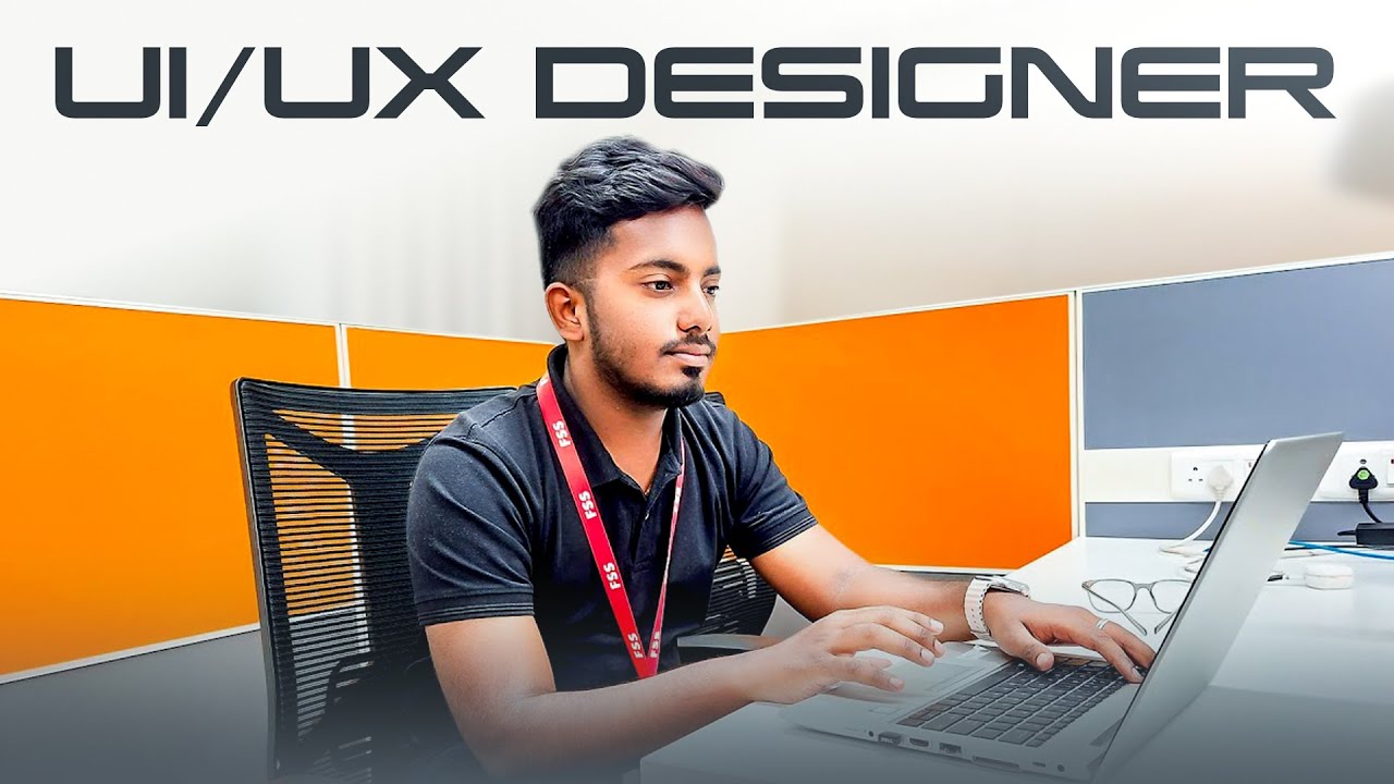 How I Got Hired as a UI/UX Designer in 2024! - YouTube