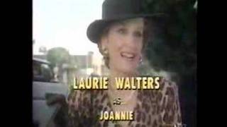 An Eight is Enough Wedding intro