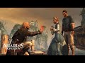 All bosses - Assassin's Creed 4 : Black Flag : Boss fights (100% sync) & Ending