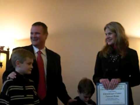 Fischer Funeral Home Warsaw Ohiofav Favers