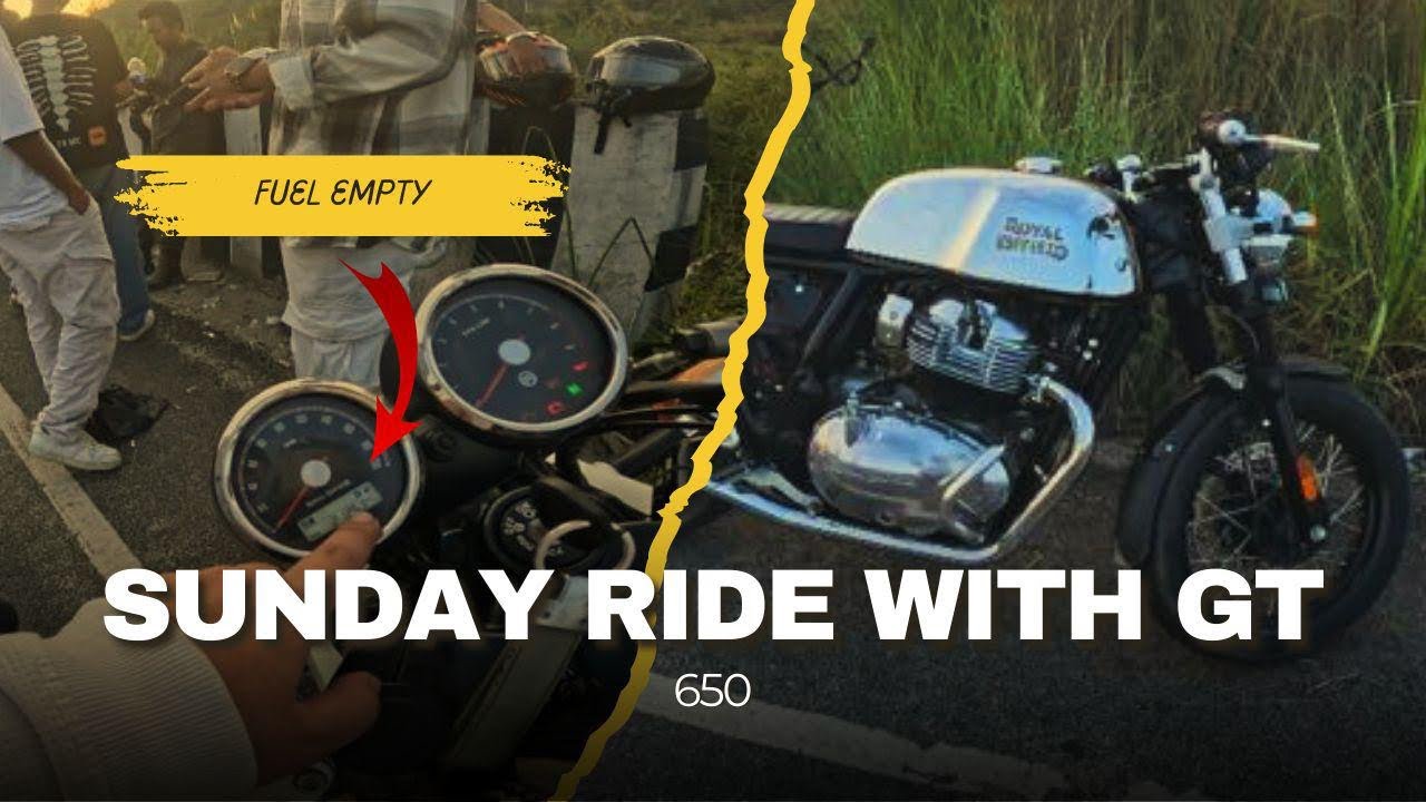 GT650 KA EXPERIENCE ACHA RAHA | ARUNACHAL PRADESH|🇮🇳
