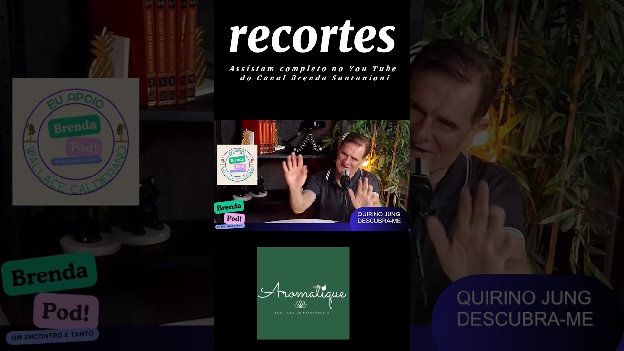 O começo da era das coberturas de eventos com o DESCUBRA-me