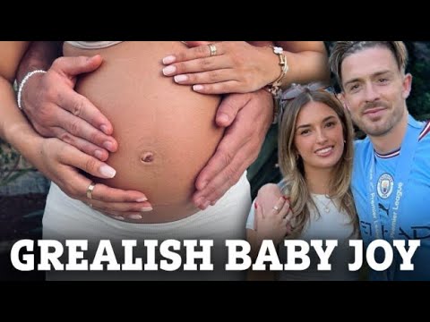 The Woman Behind Grealish: Sasha Attwood's Influence