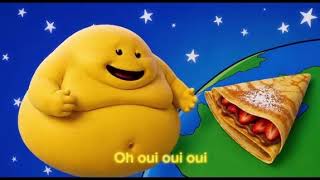 Download Lagu hey its me obesity song Download Lagu hey its me obesity song
