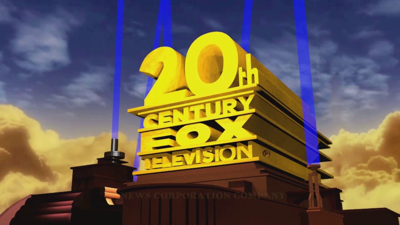 20 th fox. 20тн Сентури Фокс. 20 Век Фокс хоум Энтертейнмент. 20 Сентури Фокс Телевисион. 20th Century Fox 2007.