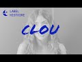 Clou  label histoire