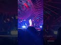 (HD) KZ Tandingan Performs ‘Marupok’ Live At The Fusion Freedom 2023