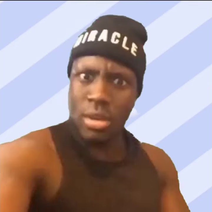 Me and the boys listening to pekora bgm