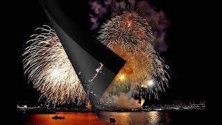 Yngwie Malmsteen - Flamenco Diablo