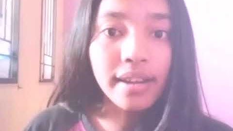 Procedure text " how to make Fried Noodles" by :Maria Veronika Br Sitepu