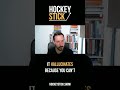 🔍 What Lies Ahead for AI? - HockeyStick ep.24