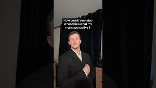 ERIC M - “Sexy Love” snippet #lovesongs #drake #partynextdoor #rnbmusic #justintimberlake #ericm