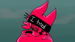 Fallen youth -Meme- (Eddsworld)