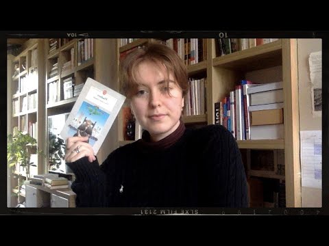 bookmas 004 |