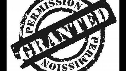 How To Configure User Permissions In Wordpress