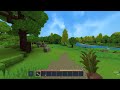 【🔴配信】マイクラ風な新作RPGを完全初見プレイ