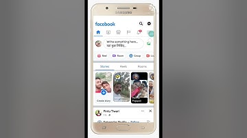 How To Hide Reactions on Facebook Profile Picture 2022