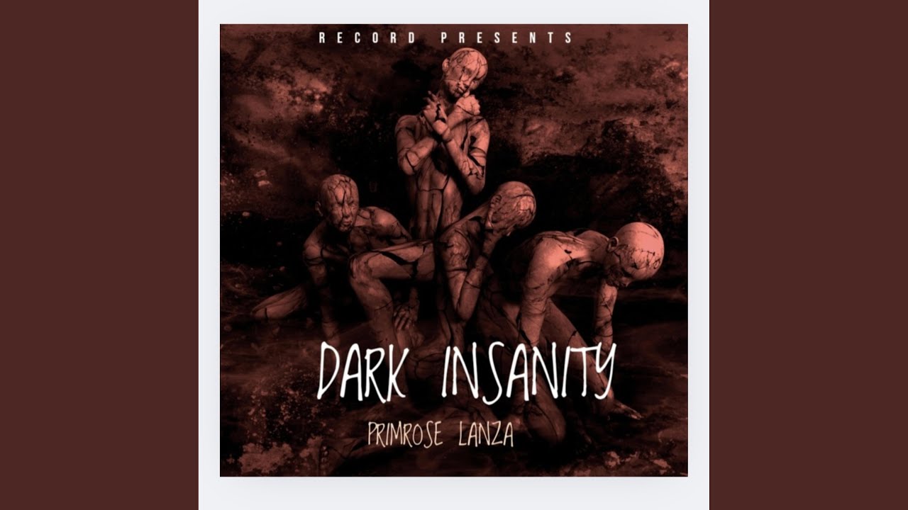 DARK INSANITY