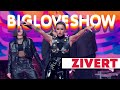 ZIVERT - CREDO [Big Love Show 2020]