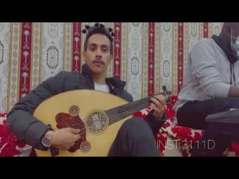 حب أيه عزف عود 