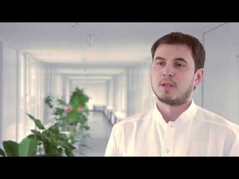 Внутритканевая электростимуляция по методу Герасимова(ЭСИ).