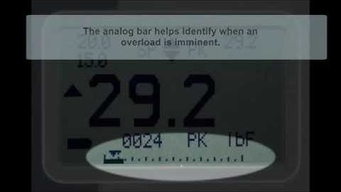 Checkline WT3-200 Wire Terminal Tester