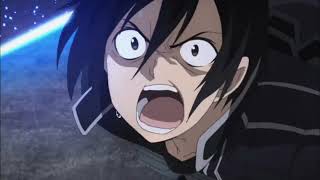 Download Lagu 𝑨𝒖𝒕𝒖𝒎𝒏! - 𝑭𝒂𝒕 𝑴𝒂𝒏! (𝒔𝒍𝒐𝒘𝒆𝒅 + 𝒓𝒆𝒗𝒆𝒓𝒃) MP3