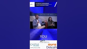 🧬 Whole Exome Sequencing: A Breakthrough in Cancer Care