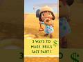 #acnh #gameplay #animalcrossing #gamer
