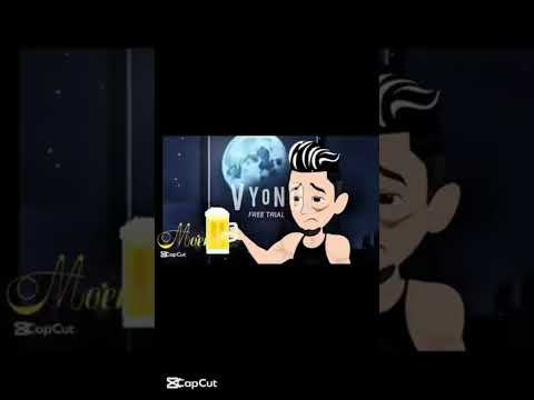 حط سم في العصير و ابتسم عزراءيل تصميمي اتمنى يعجبكم