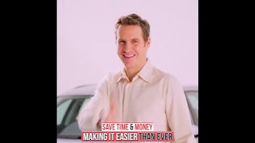 Car Scratch clear repair pen