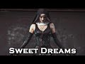 EPIC COVER Sweet Dreams By Kat Leon EPIC COVER Sweet Dreams By Kat Leon