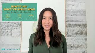 Certainly! How about: HTSWYRM Sample Vid3: A Glimpse Inside #Van Lai-DuMone