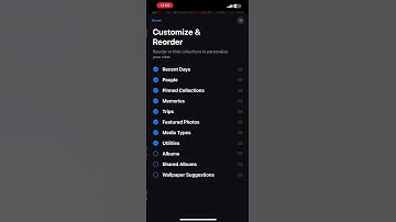 How to view recently deleted items in ios 18,iphone 13 pro max,how to recover recently deleted photo