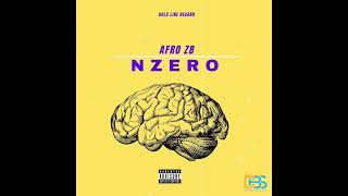 Afro Zb Feat.mr Bunda - Nhatua