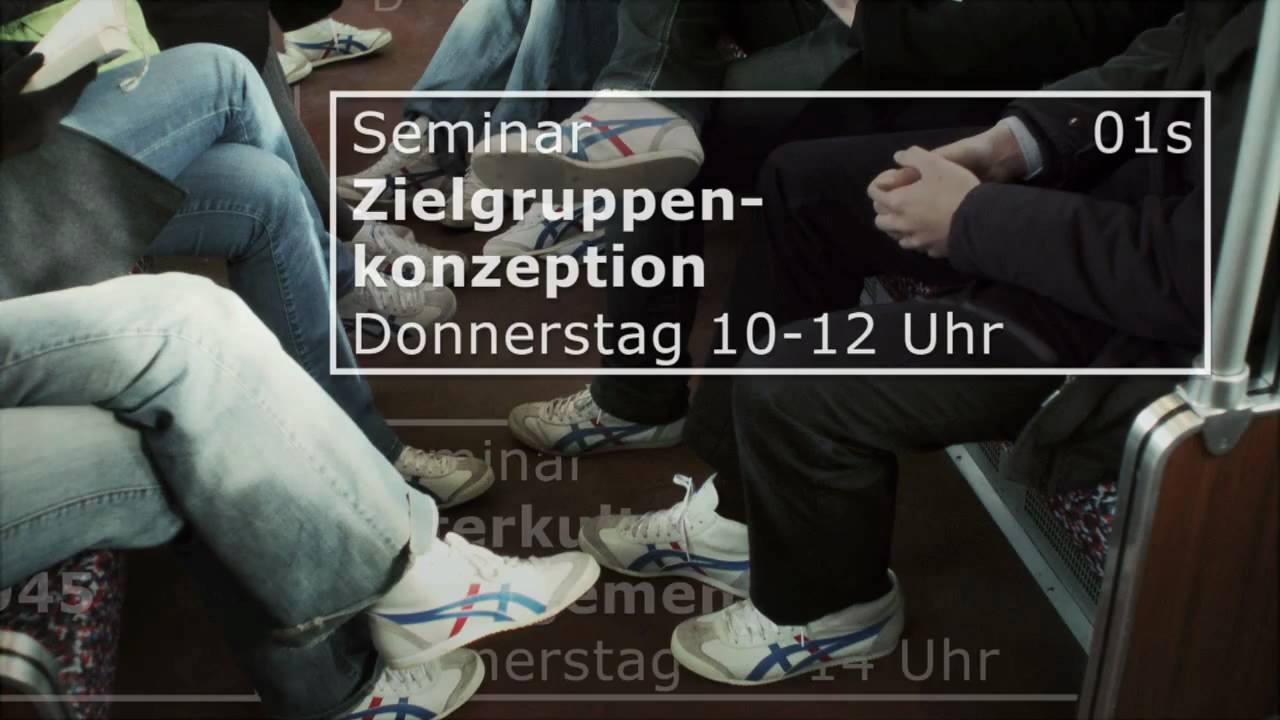 Gwk Kommunikation Von Allen Seiten Youtube