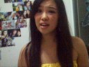 Nichole Archuleta Photo 8