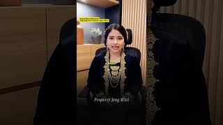 jangan heran pasangan jadi lengket dengan anda