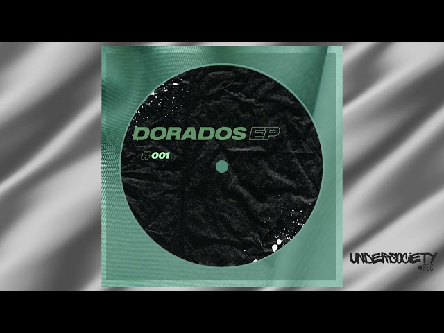 Dorados EP 001 - Tomas Cardenas class=