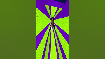 Obunga, Yoshie Kimura And Hi My Name Is Aughh Nextbot Gmod Parallax