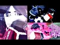 NEW CHIGIRI STYLE And NAGI REWORK Is HERE Azure Latch UPDATE NEW CHIGIRI STYLE And NAGI REWORK Is HERE Azure Latch UPDATE