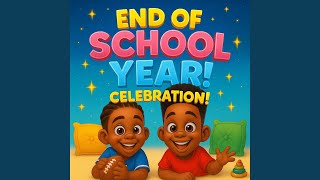 Before We Say Goodbye – Kindergarten Graduation Song - B R broskis