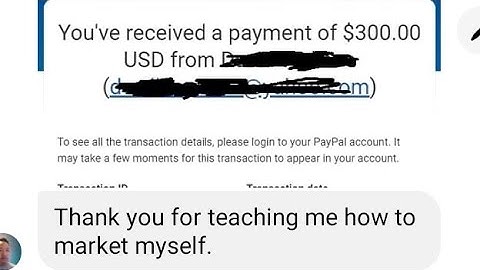 How To Make Money on Craigslist 2021 Proof #shorts