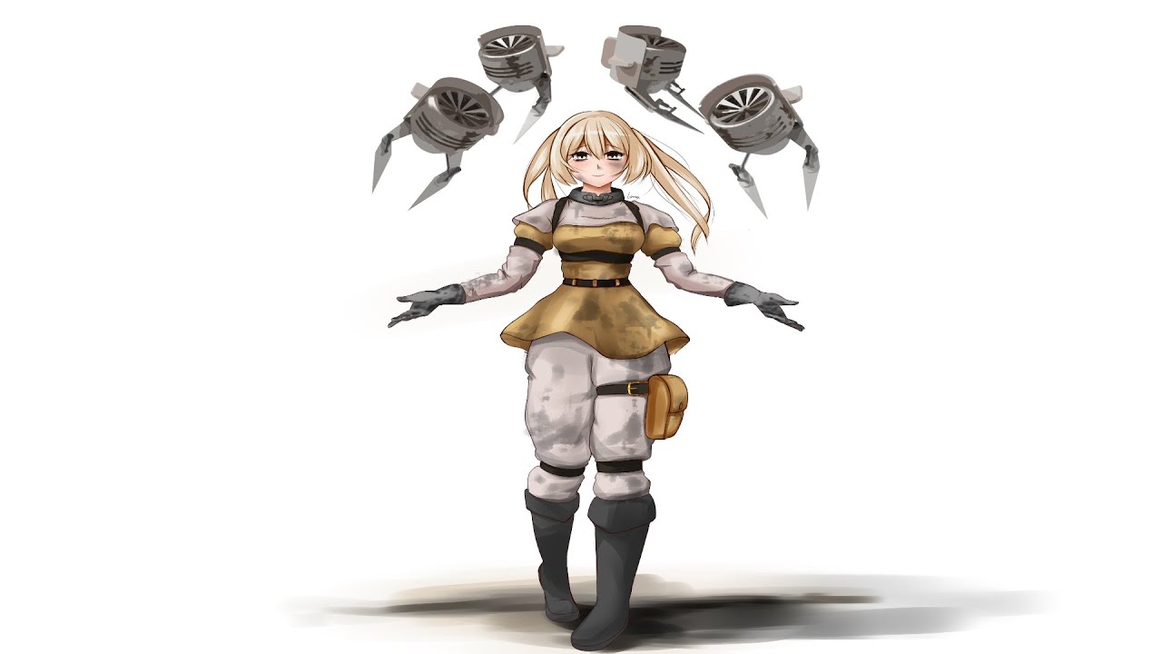 Я не справляюсь с поездами -  Factorio