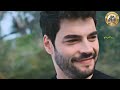 حبيب علي ولو ما عندي غيرك ملاحظه جميع الحقوق محفوظه لقنواتها الاصليه حبيب علي ولو ما عندي غيرك ملاحظه جميع الحقوق محفوظه لقنواتها الاصليه