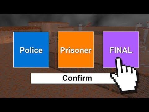 El Modo Secreto De Jailbreak Roblox Jailbreak Exe Youtube - roblox nuevo modo de juego en jailbreak secreto video