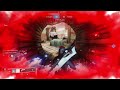 Cool and Clutch Destiny 2 Moments