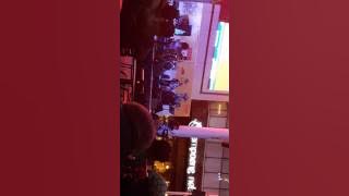 Summarecon mall serpong live malam minggu