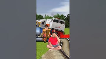 vfx|vfx effect|visual effects| blender vfx|vfx green screen|vfxgame#vfx jadu,#vfxcartoon,#vfxeffects